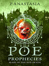 POE Prophecies